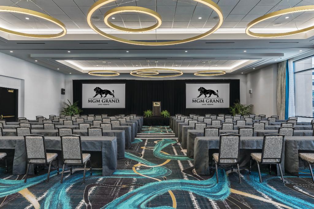 Conferences