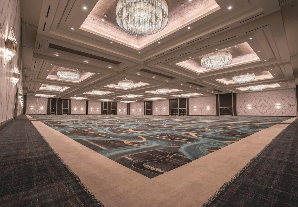 Conferences