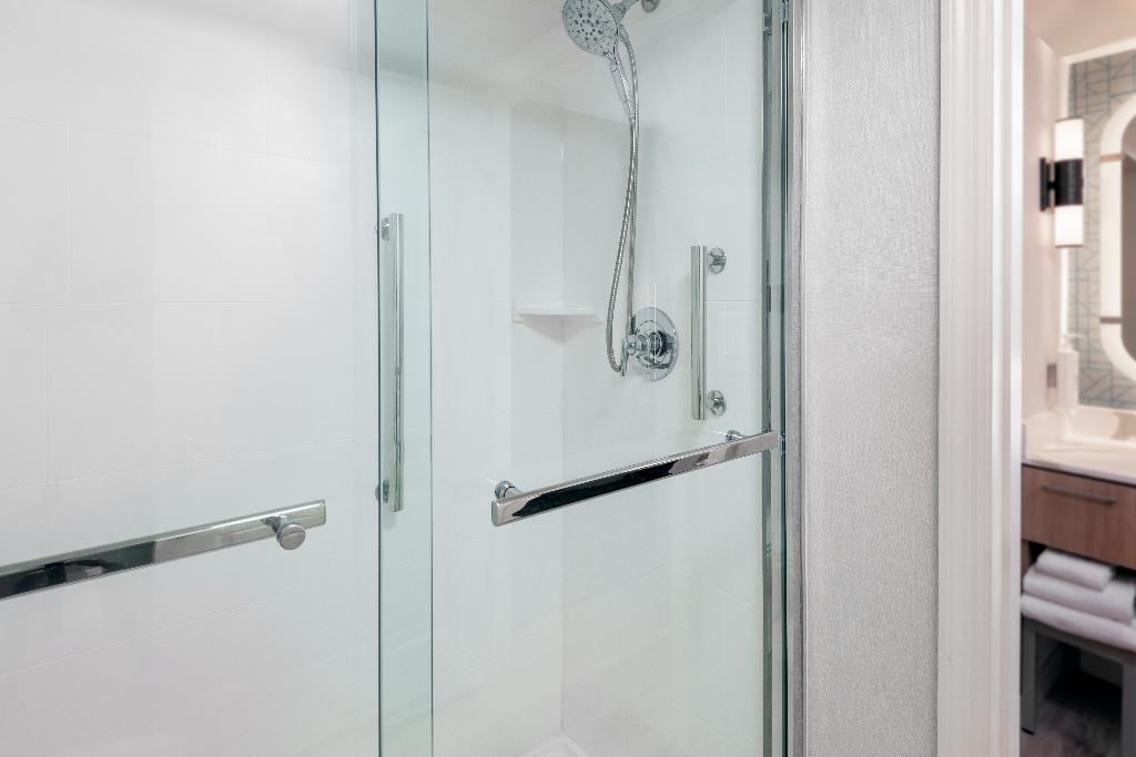 Homewood Suites Hilton Orlando Universal Studios