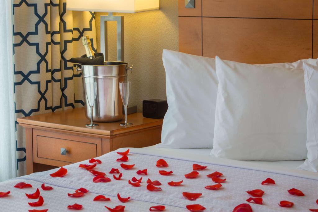 Homewood Suites International Drive