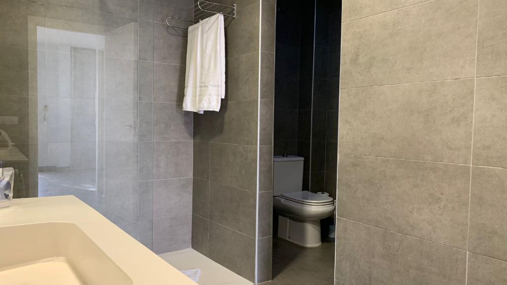 Hotel KN Hotel Matas Blancas Only Adults, Spanien, Costa Calma. Großes 1