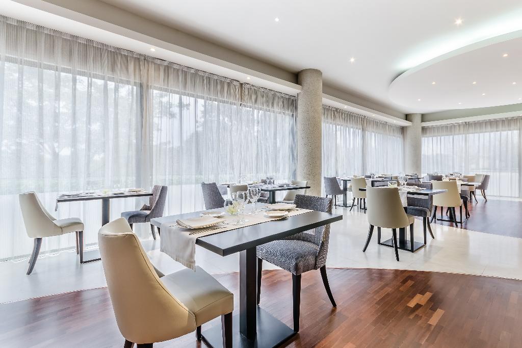 Hotel Exe Campus, Spanien, Cerdanyola del Vallès. Großes 1