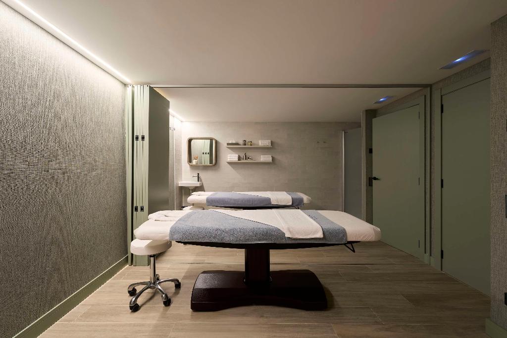 Hotel Catalonia La Maquinista, Spanien, Barcelona. Großes 1