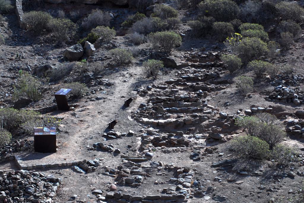 Hotel Cordial Mogan Playa, Spanien, Puerto de Mogan. Großes 1