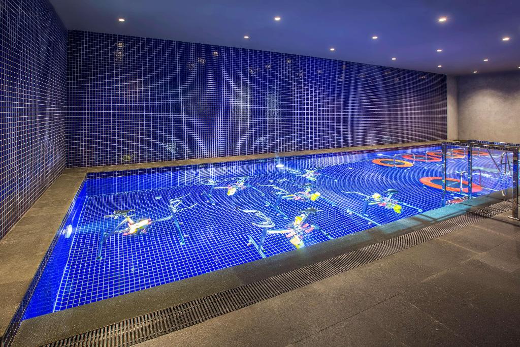 Hotel Maxx Royal Kemer Resort, Türkei, Kemer. Großes 210