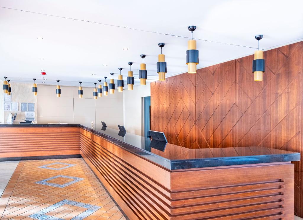 Hotel Ma Biche Kemer By Werde Hotel, Türkei, Göynük. Großes 2