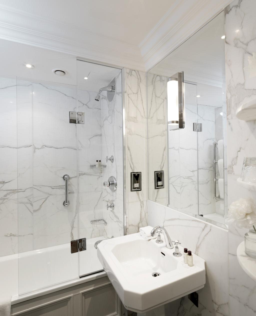 Imagem da galeria de The Athenaeum Hotel & Residences