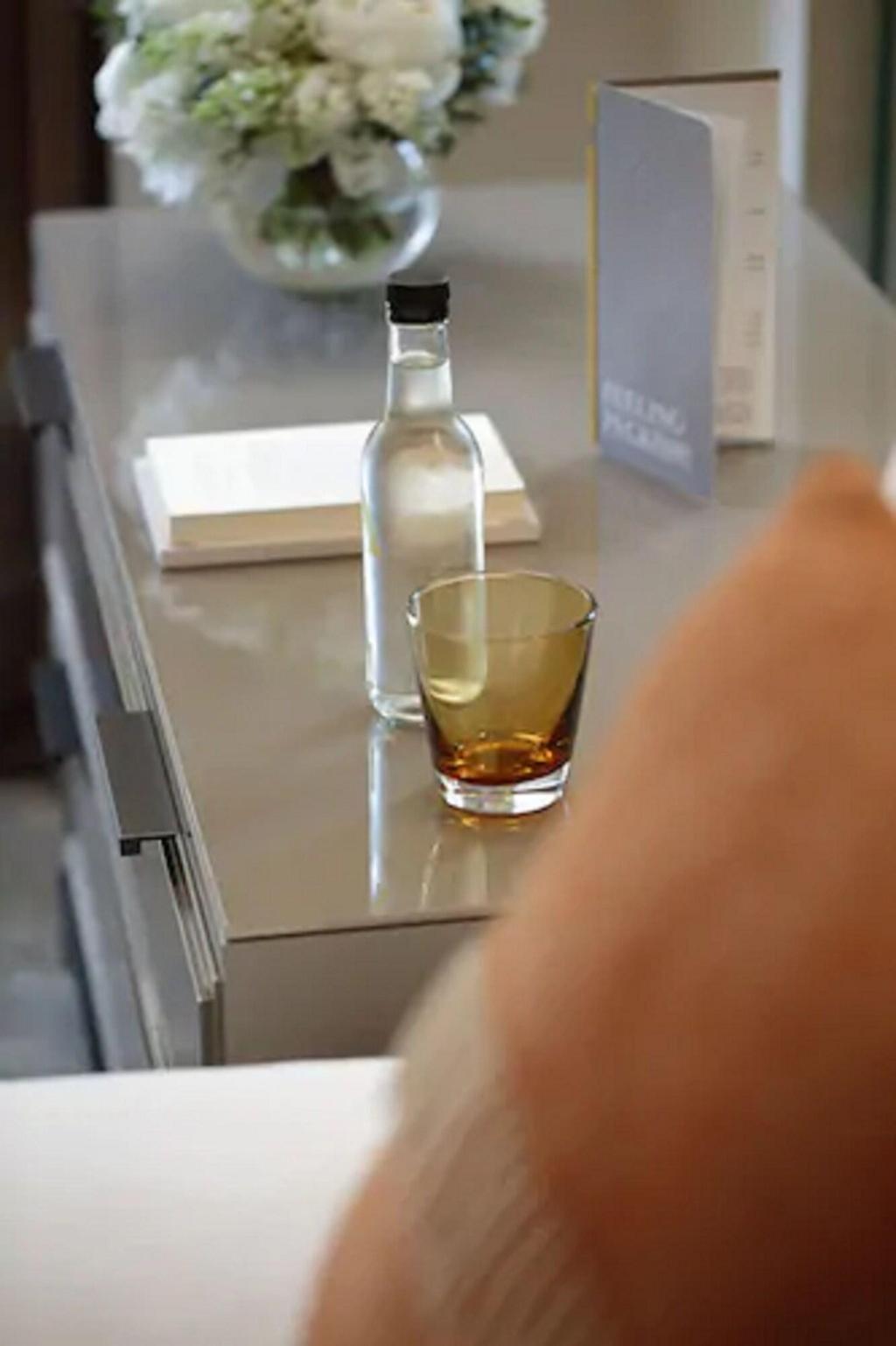 Imagem da galeria de The Athenaeum Hotel & Residences