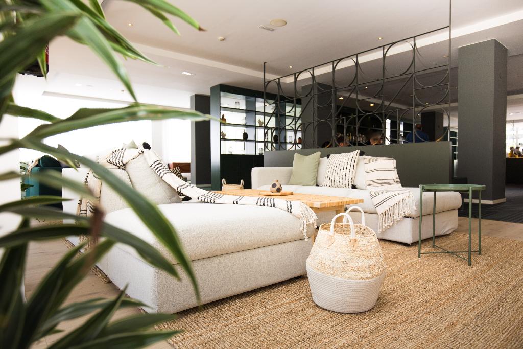 Hotel Coral Suites & Spa, Spanien, Playa de Las Américas. Großes 106
