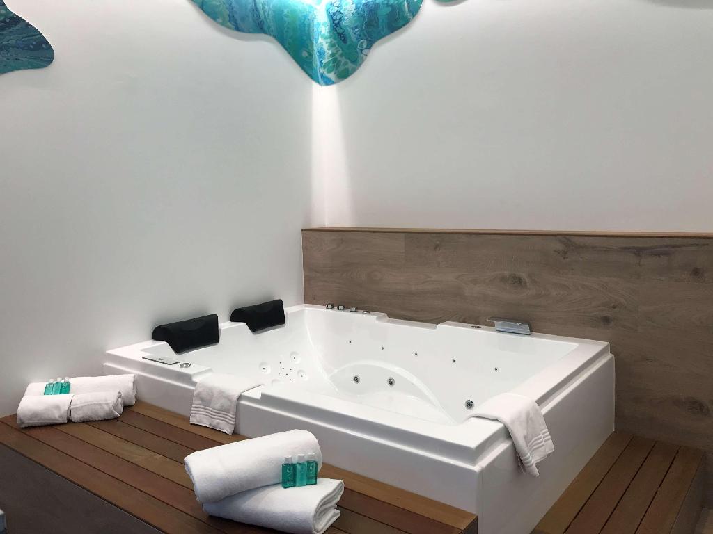 Hotel Hotel Concordia Barcelona, Spanien, Barcelona. Großes 2