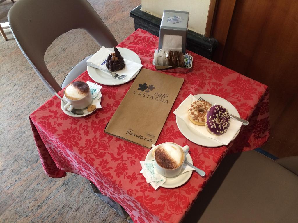 Hotel Hotel Santana Malta, Malta, Qawra. Großes 2