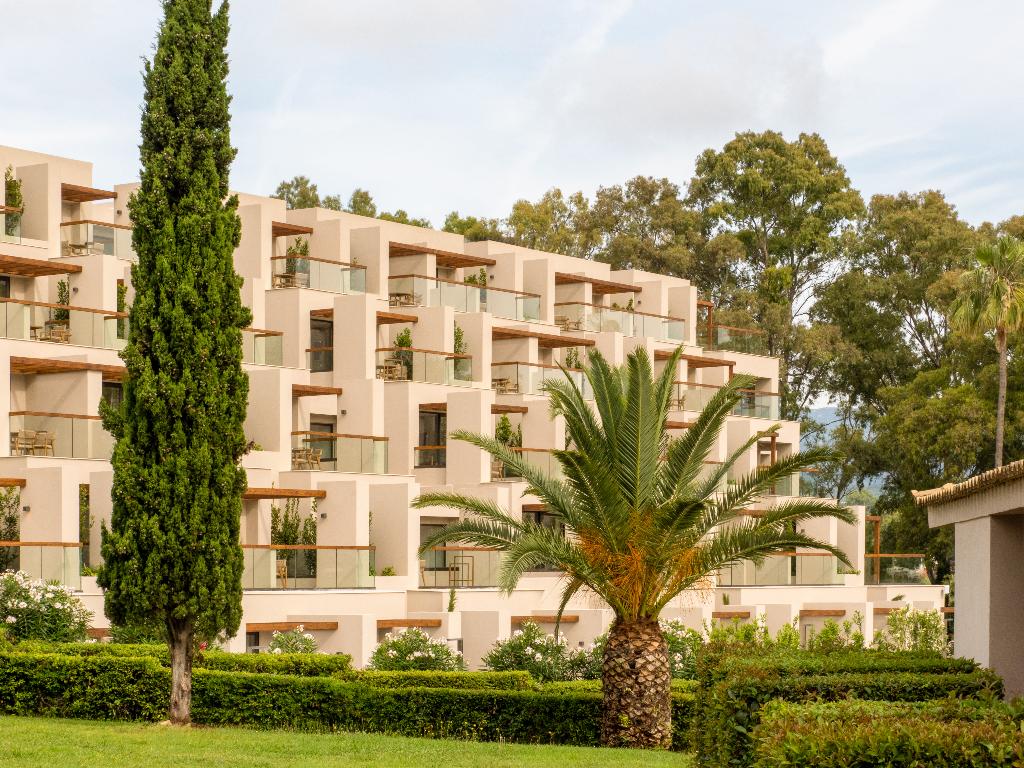 Dreams Corfu Resort & Spa photo 425