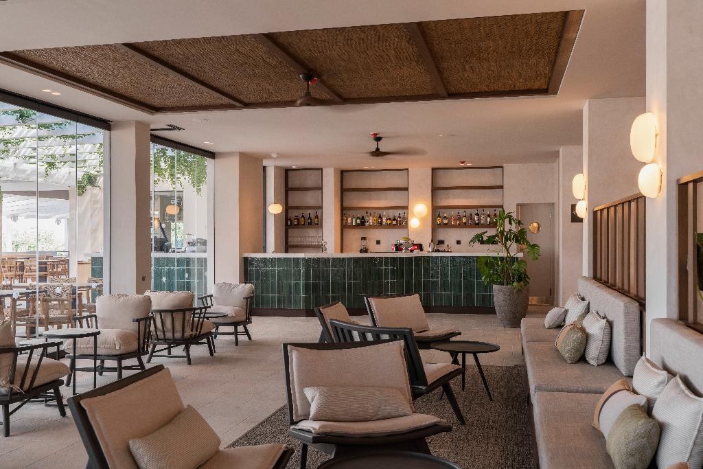 Dreams Corfu Resort & Spa photo 239