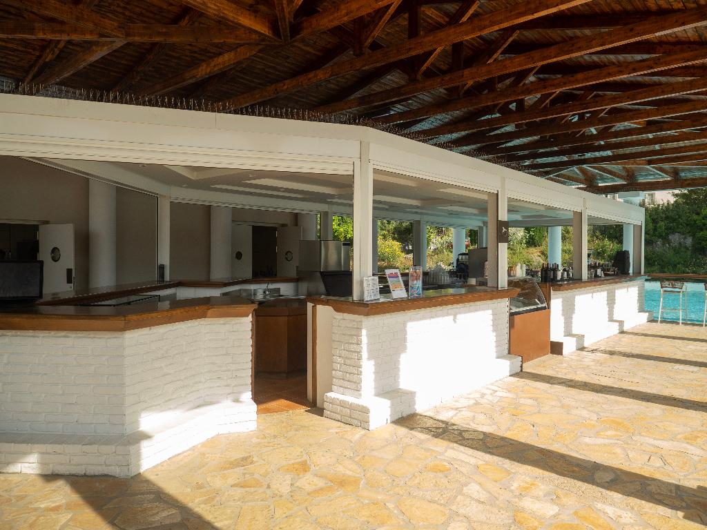 Dreams Corfu Resort & Spa photo 305