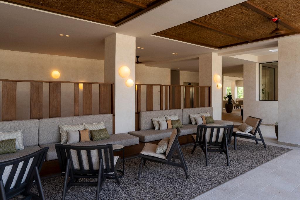 Dreams Corfu Resort & Spa photo 323
