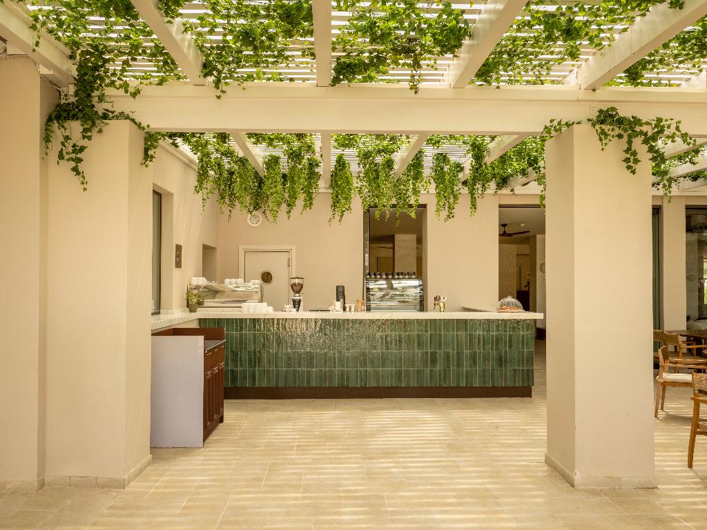 Dreams Corfu Resort & Spa photo 270