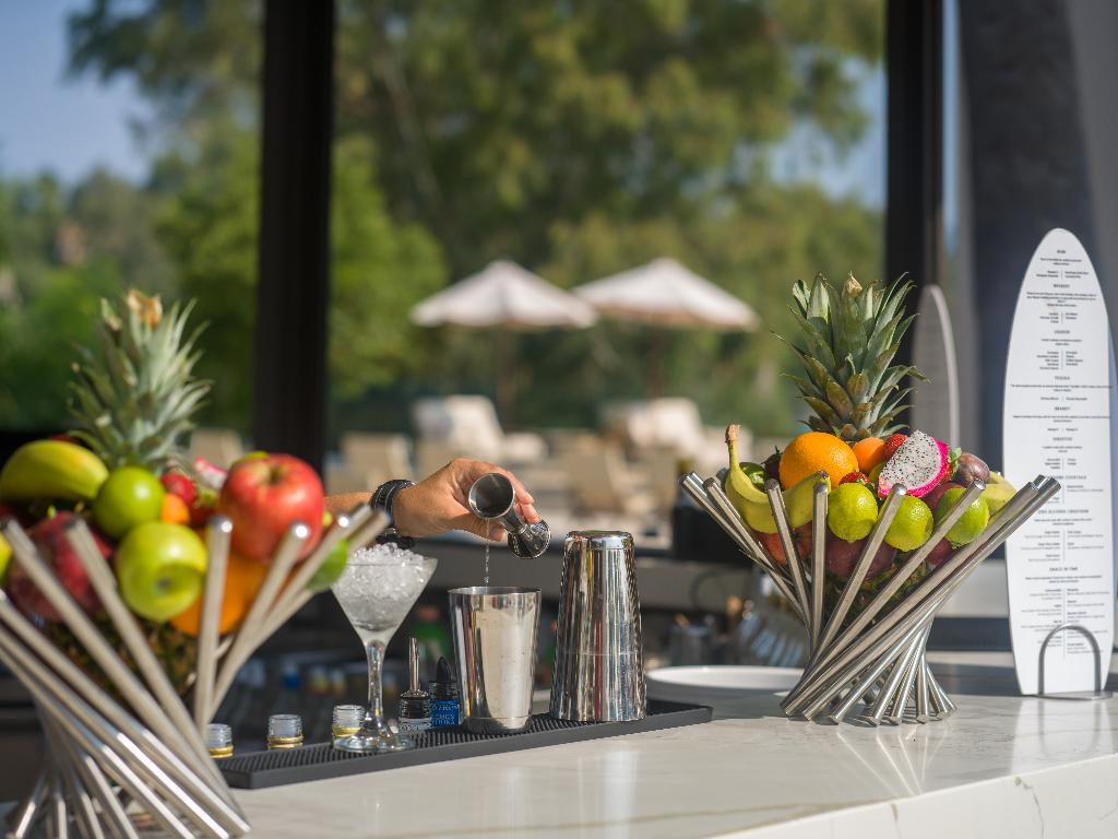 Dreams Corfu Resort & Spa photo 269