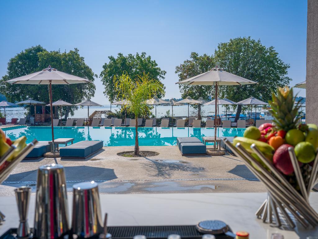 Dreams Corfu Resort & Spa photo 259
