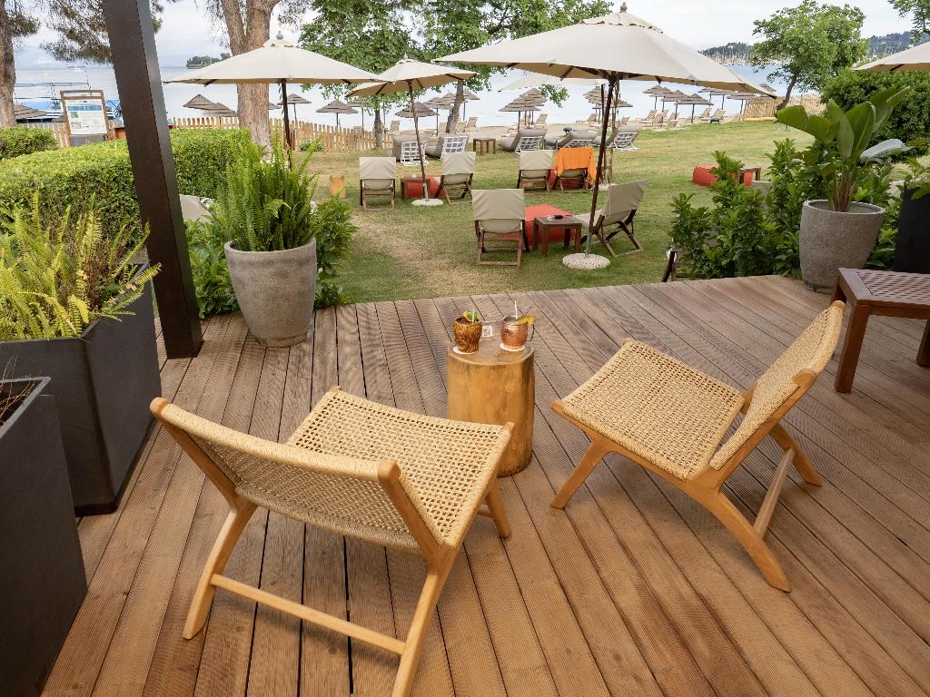 Dreams Corfu Resort & Spa photo 258