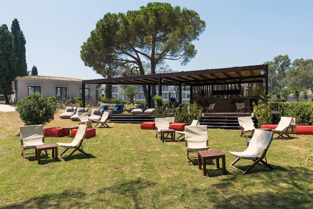 Dreams Corfu Resort & Spa photo 262