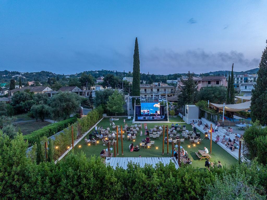 Dreams Corfu Resort & Spa photo 265