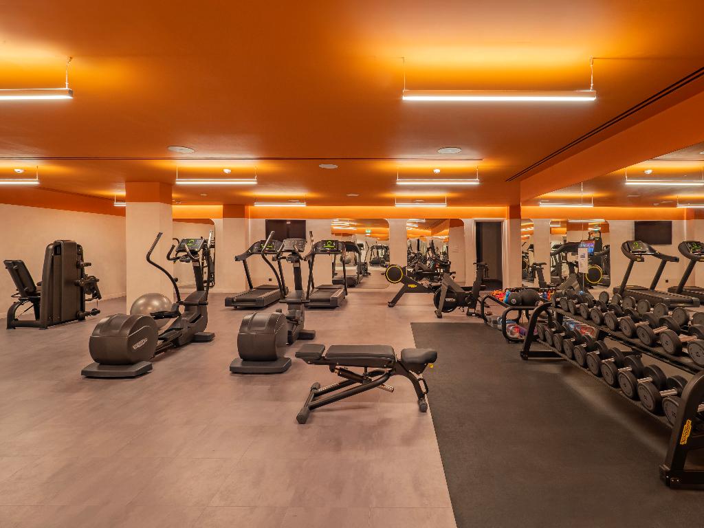 Dreams Corfu Resort & Spa photo 224
