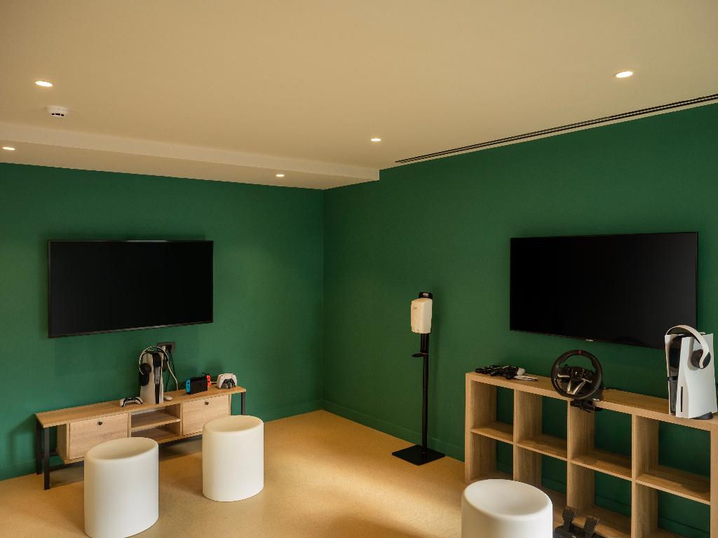 Dreams Corfu Resort & Spa photo 219