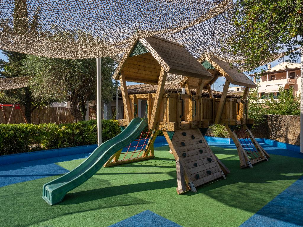 Dreams Corfu Resort & Spa photo 217