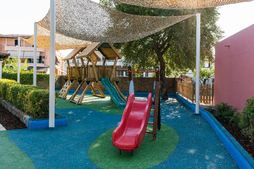 Dreams Corfu Resort & Spa photo 390