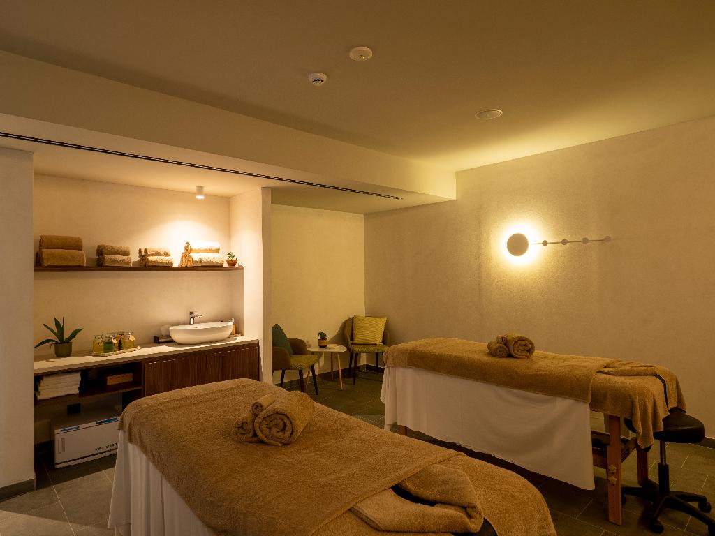 Dreams Corfu Resort & Spa photo 367
