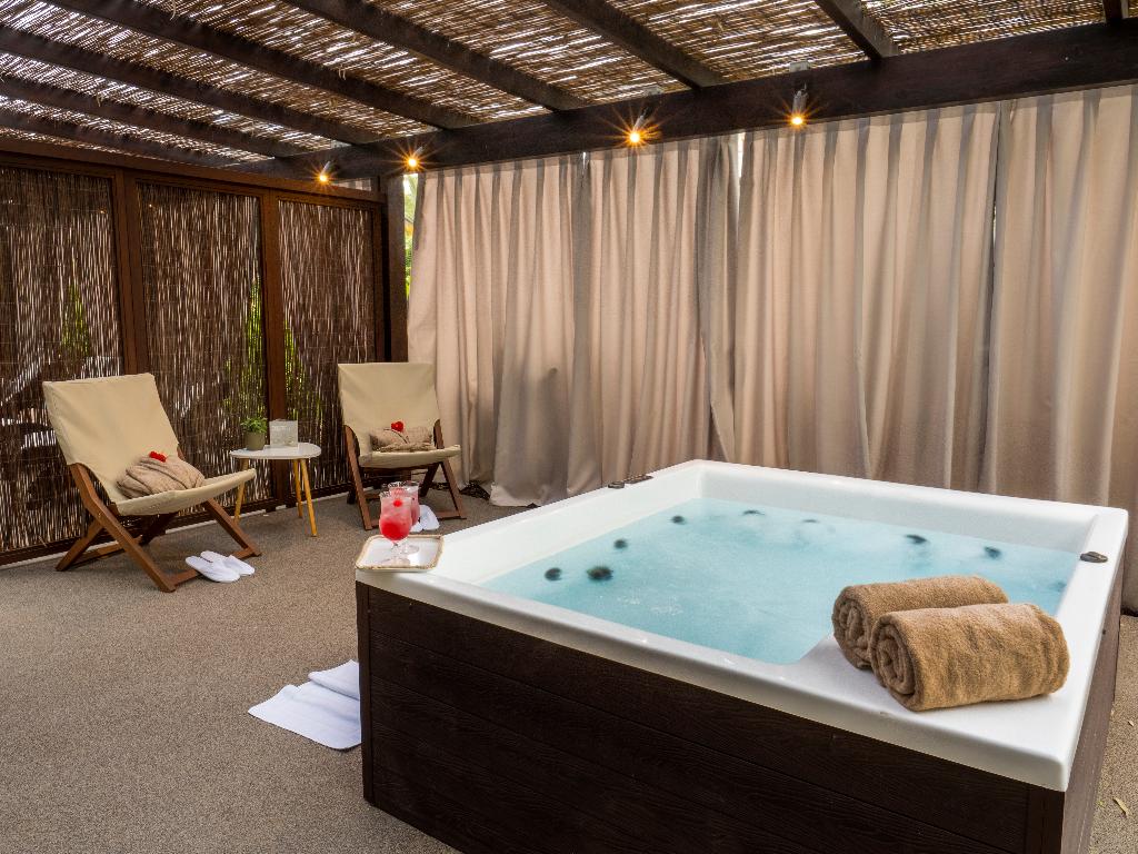 Dreams Corfu Resort & Spa photo 378
