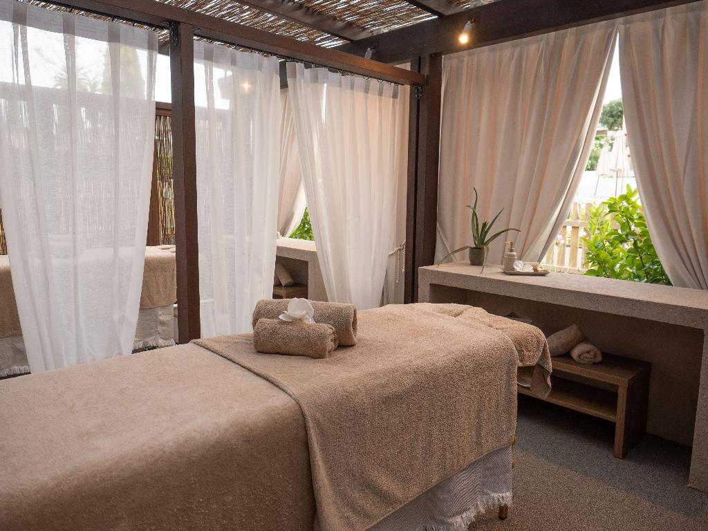 Dreams Corfu Resort & Spa photo 380