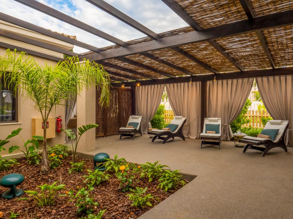 Dreams Corfu Resort & Spa photo 374
