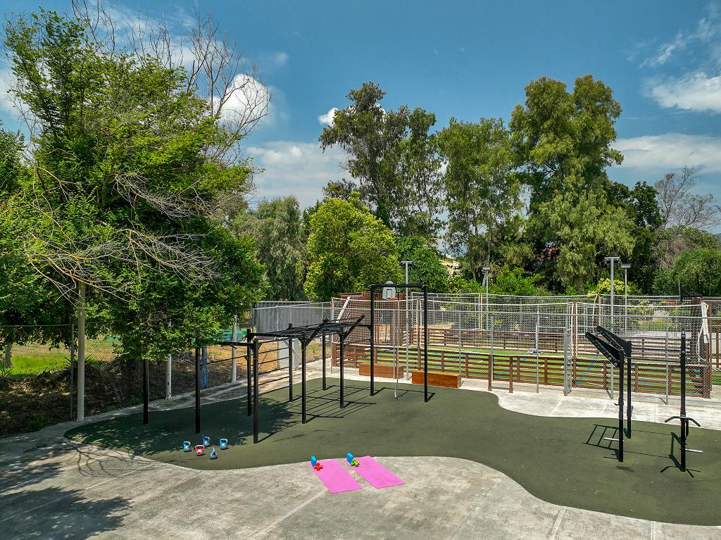 Dreams Corfu Resort & Spa photo 353