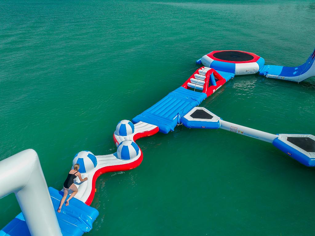 Dreams Corfu Resort & Spa photo 351