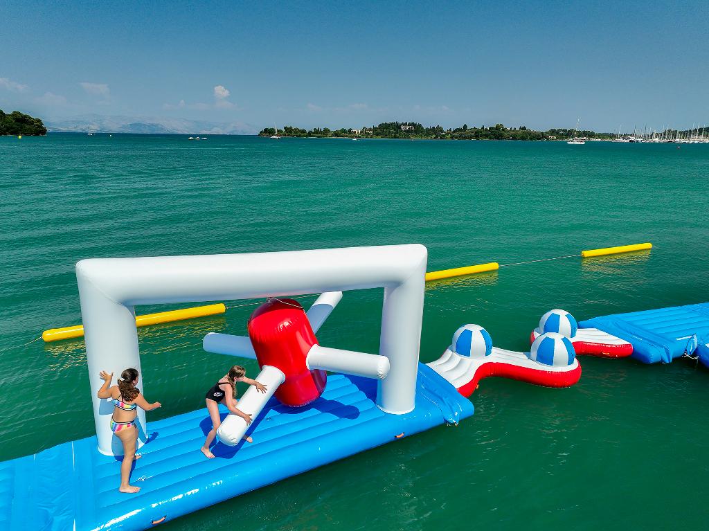 Dreams Corfu Resort & Spa photo 346