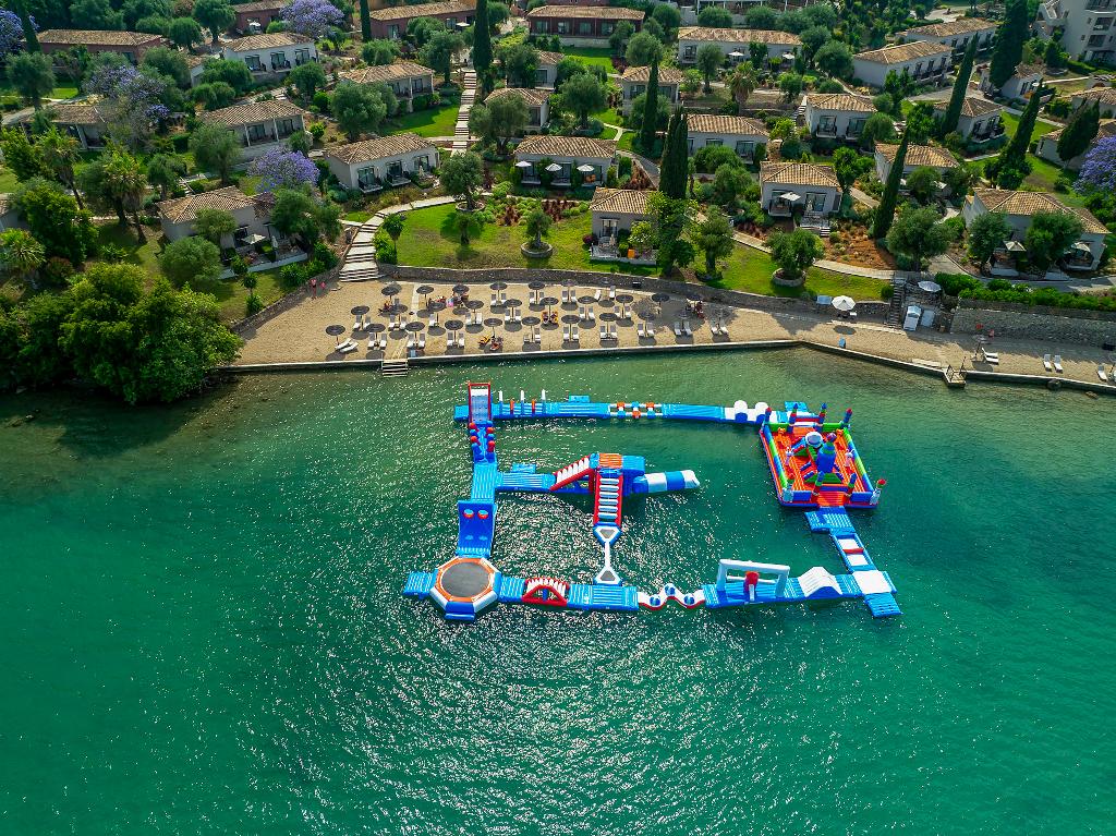 Dreams Corfu Resort & Spa photo 343