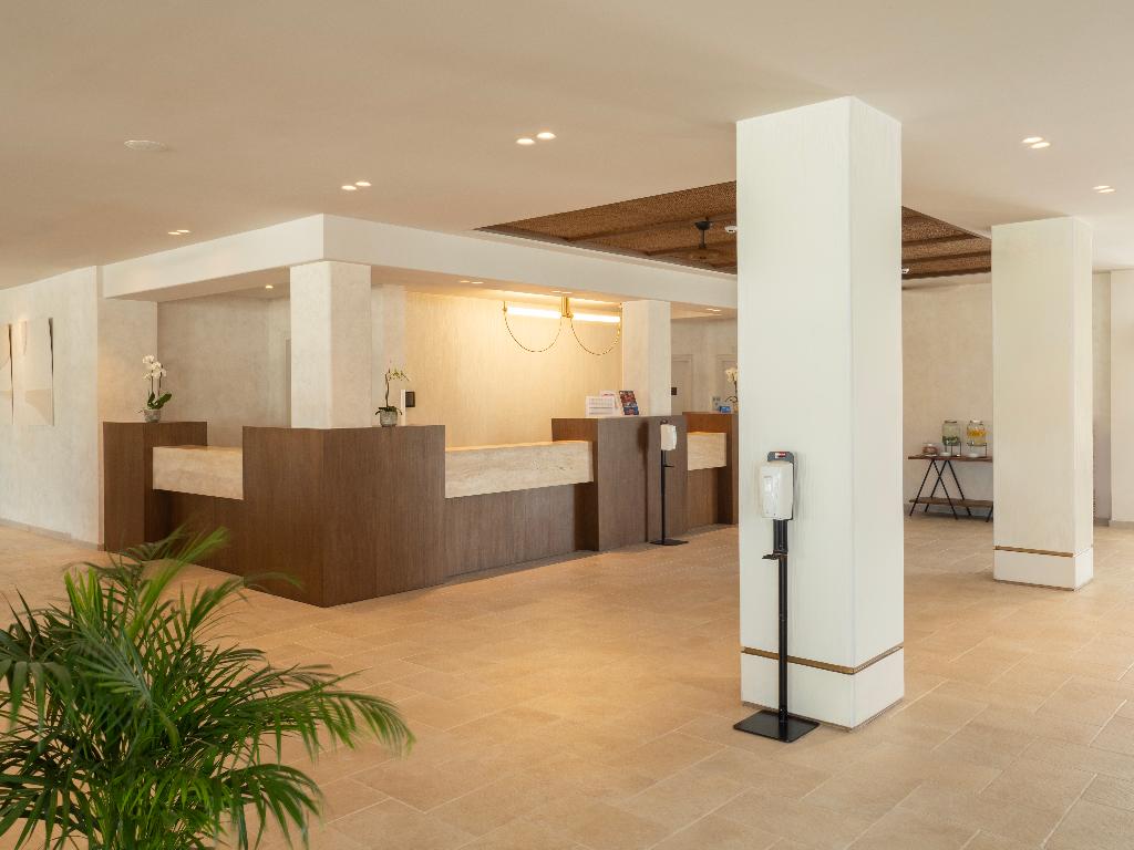 Dreams Corfu Resort & Spa photo 62