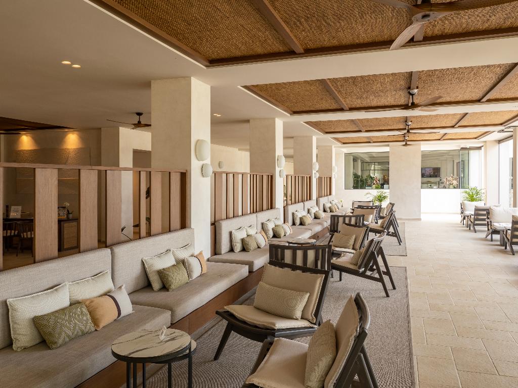 Dreams Corfu Resort & Spa photo 64