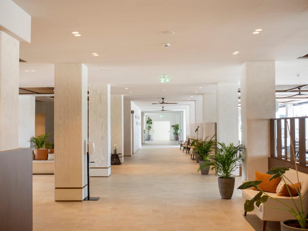 Dreams Corfu Resort & Spa photo 67
