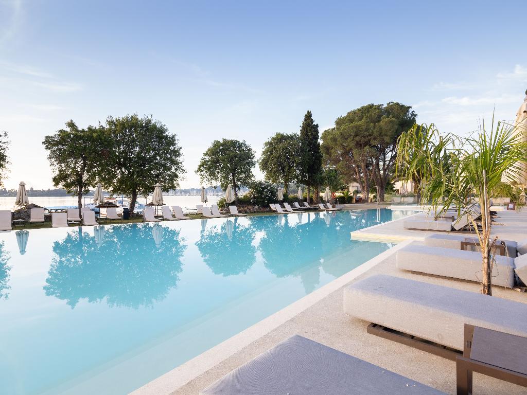 Dreams Corfu Resort & Spa photo 368