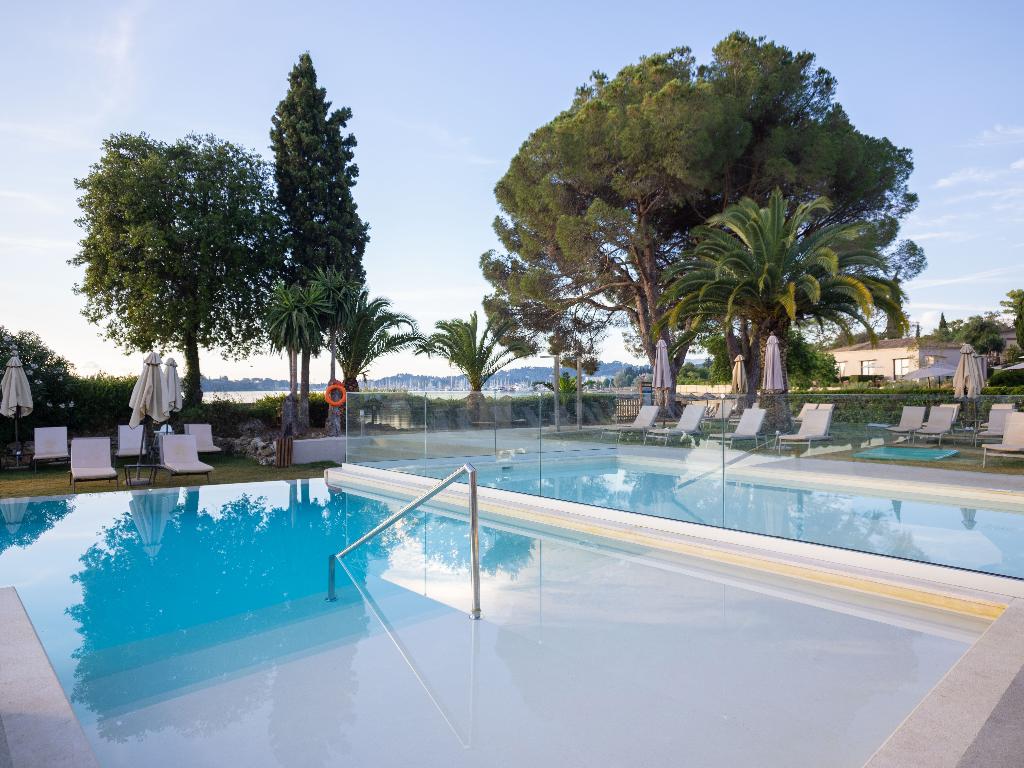 Dreams Corfu Resort & Spa photo 365