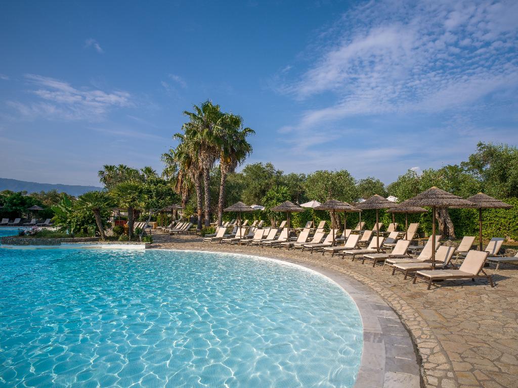 Dreams Corfu Resort & Spa photo 332