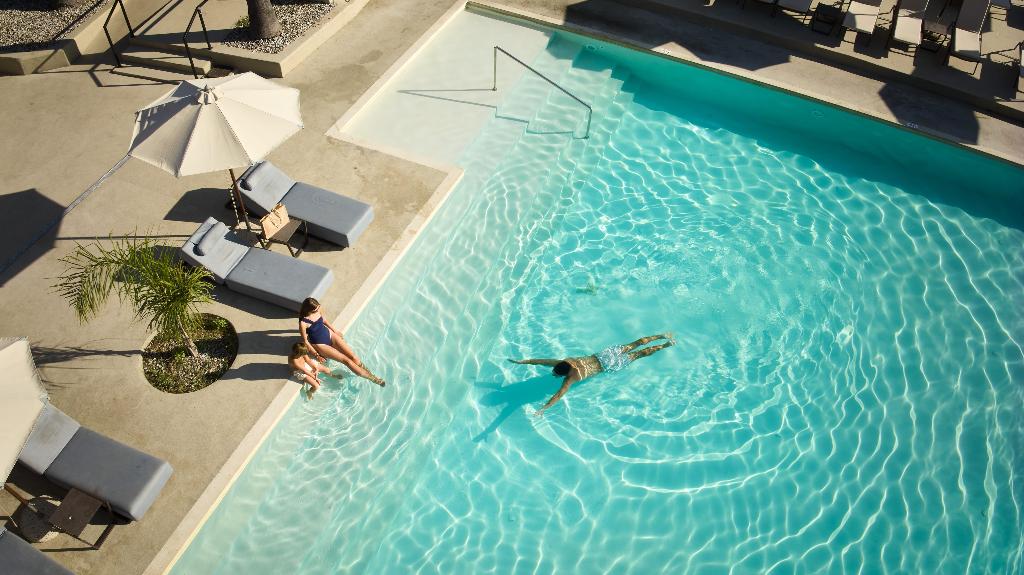 Dreams Corfu Resort & Spa photo 347