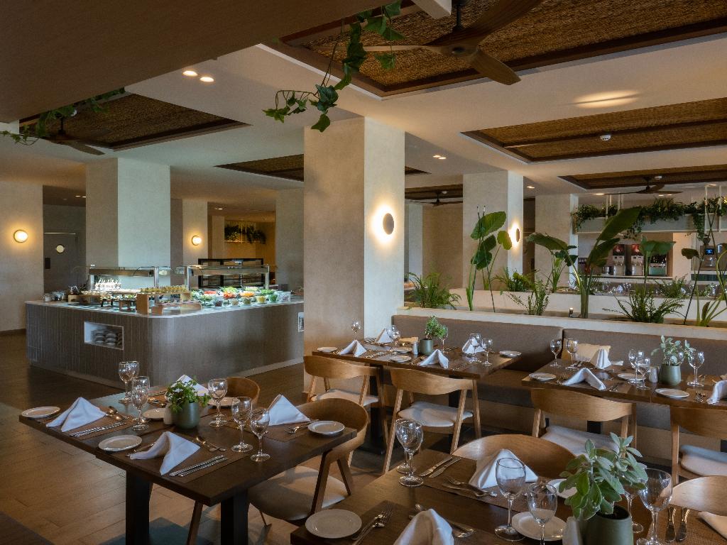 Dreams Corfu Resort & Spa photo 127