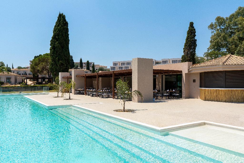 Dreams Corfu Resort & Spa photo 95