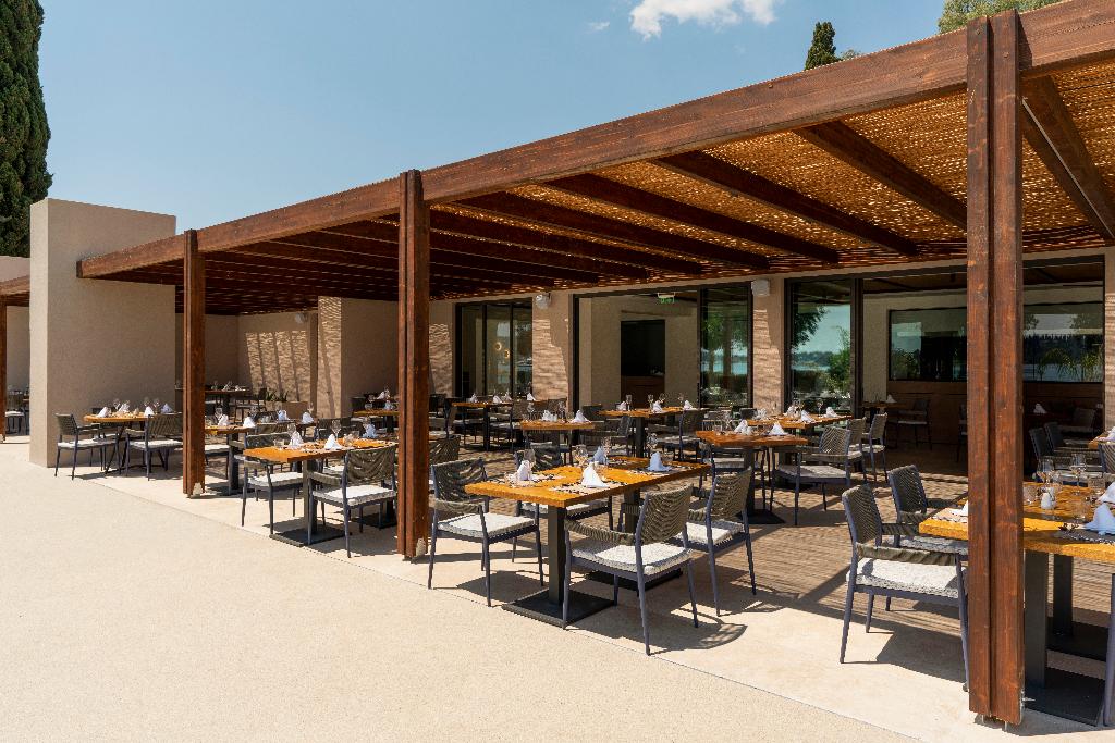 Dreams Corfu Resort & Spa photo 80