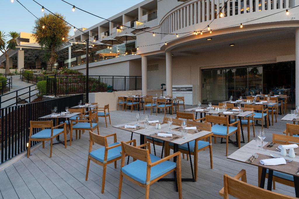 Dreams Corfu Resort & Spa photo 81