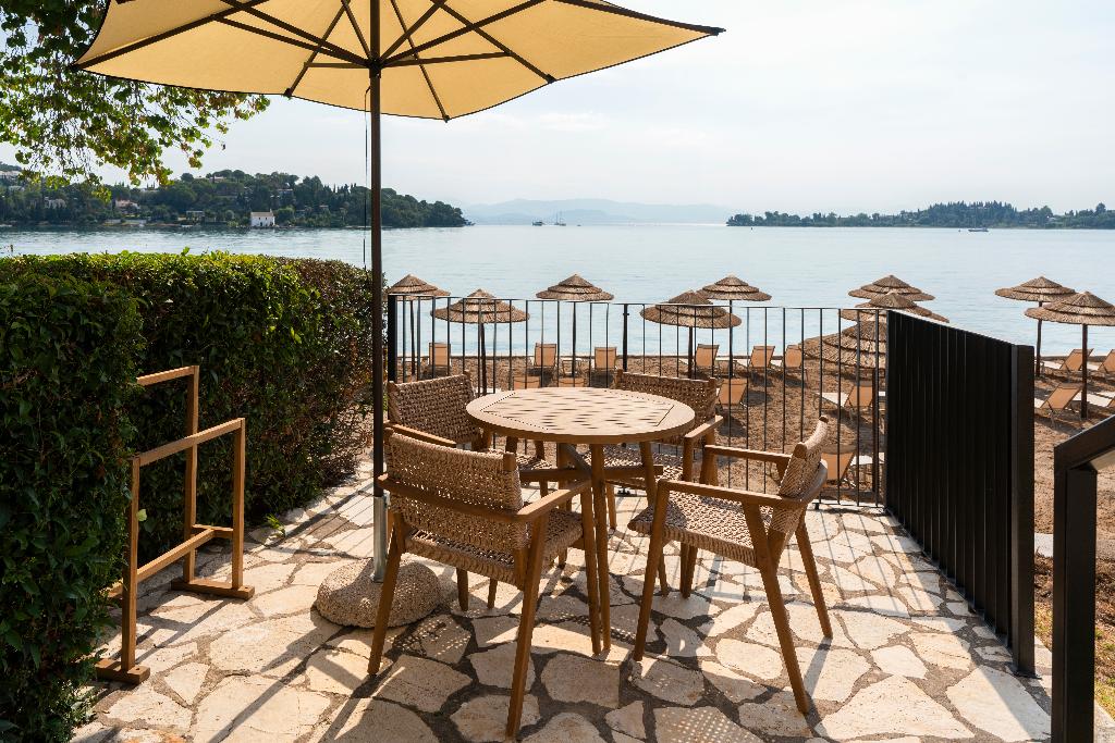 Dreams Corfu Resort & Spa photo 121