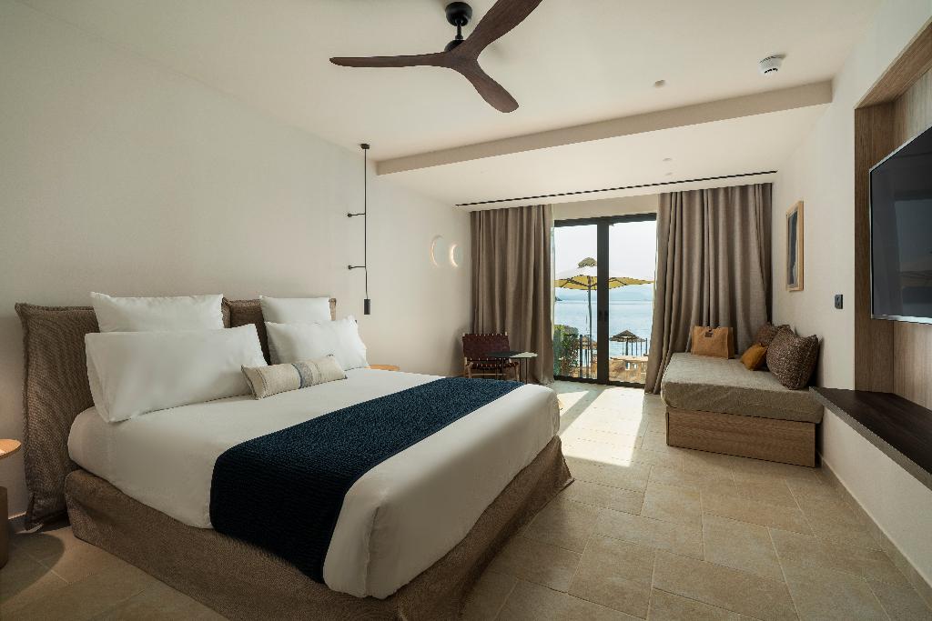 Dreams Corfu Resort & Spa photo 209